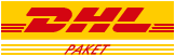 DHL Paket