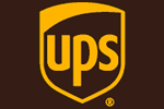 UPS